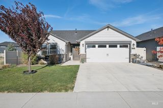 7528 W Itasco Dr, Boise, ID 83709