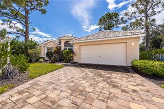 3889 CAPE COLE BOULEVARD, Punta Gorda, FL 33955