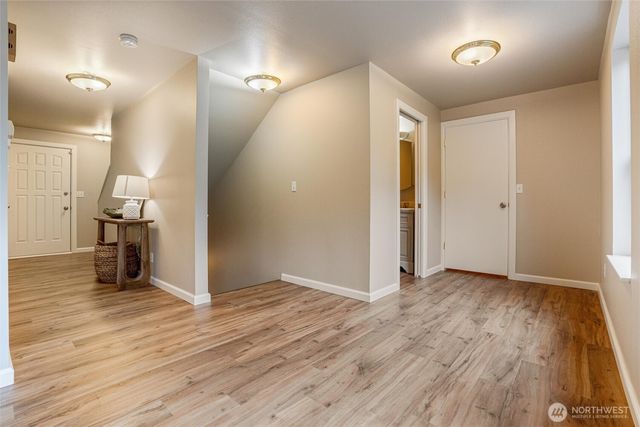 5735 SE Alpine Road, Olalla, WA 98359