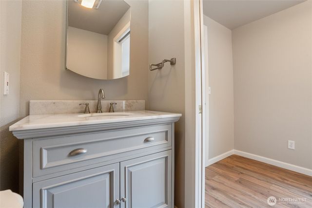 5735 SE Alpine Road, Olalla, WA 98359