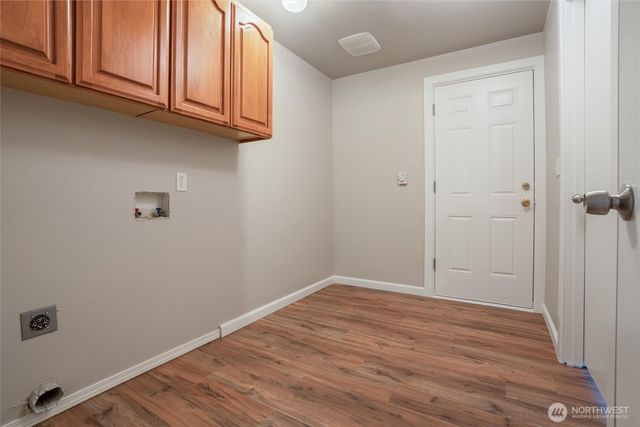 5735 SE Alpine Road, Olalla, WA 98359