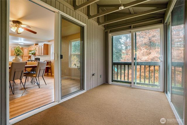 5735 SE Alpine Road, Olalla, WA 98359