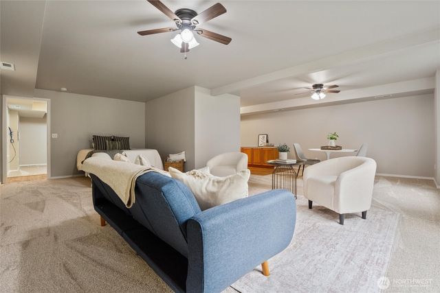 5735 SE Alpine Road, Olalla, WA 98359