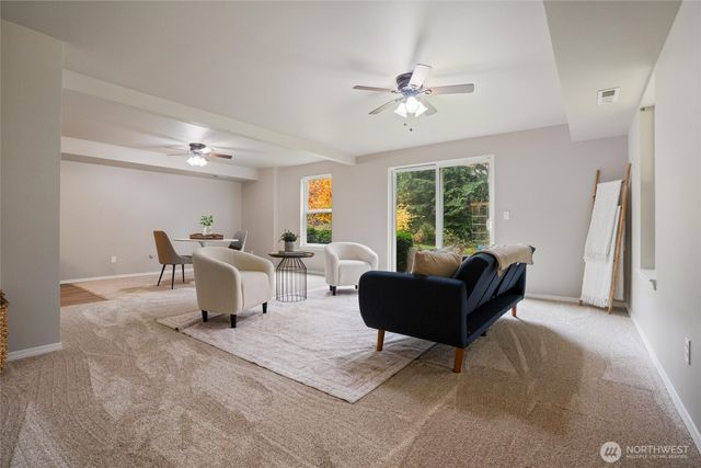 5735 SE Alpine Road, Olalla, WA 98359