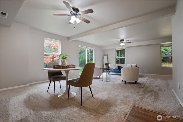 5735 SE Alpine Road, Olalla, WA 98359