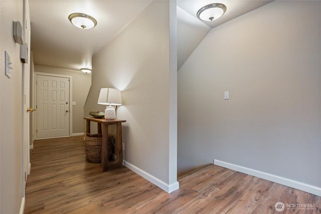 5735 SE Alpine Road, Olalla, WA 98359