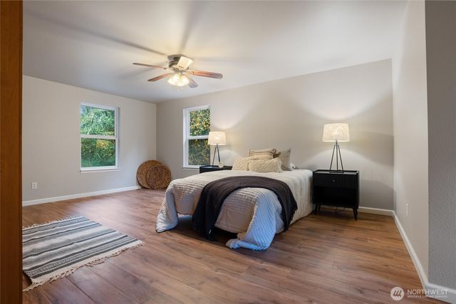 5735 SE Alpine Road, Olalla, WA 98359