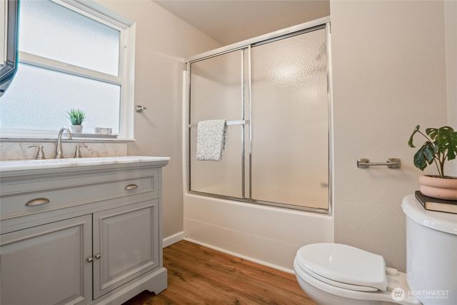 5735 SE Alpine Road, Olalla, WA 98359