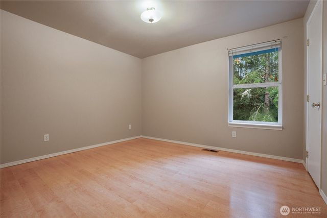 5735 SE Alpine Road, Olalla, WA 98359