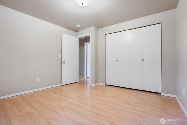 5735 SE Alpine Road, Olalla, WA 98359