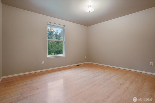 5735 SE Alpine Road, Olalla, WA 98359