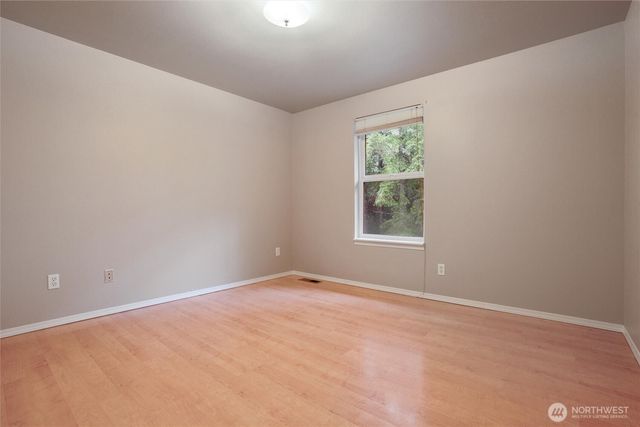 5735 SE Alpine Road, Olalla, WA 98359