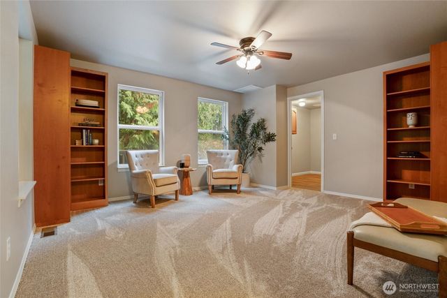 5735 SE Alpine Road, Olalla, WA 98359