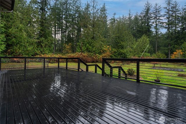 5735 SE Alpine Road, Olalla, WA 98359