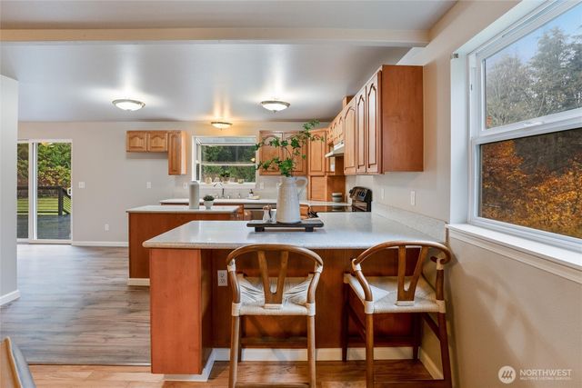 5735 SE Alpine Road, Olalla, WA 98359