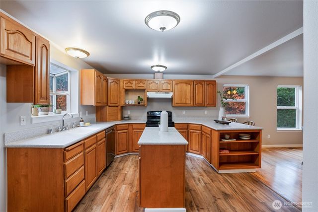 5735 SE Alpine Road, Olalla, WA 98359