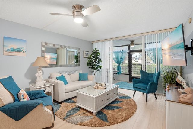12300 VONN ROAD 7104, Largo, FL 33774