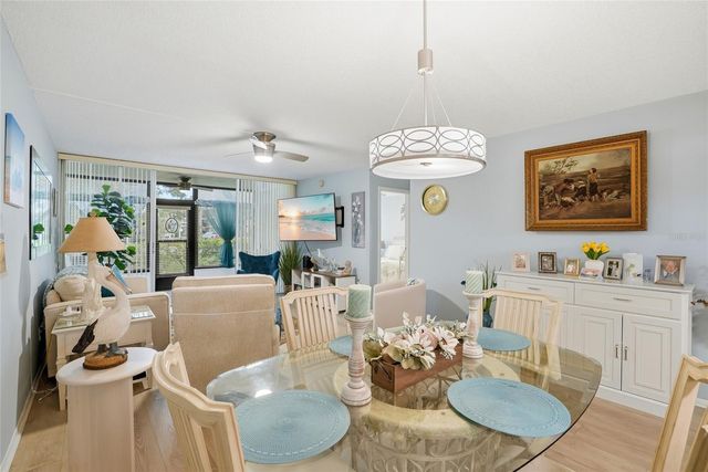 12300 VONN ROAD 7104, Largo, FL 33774