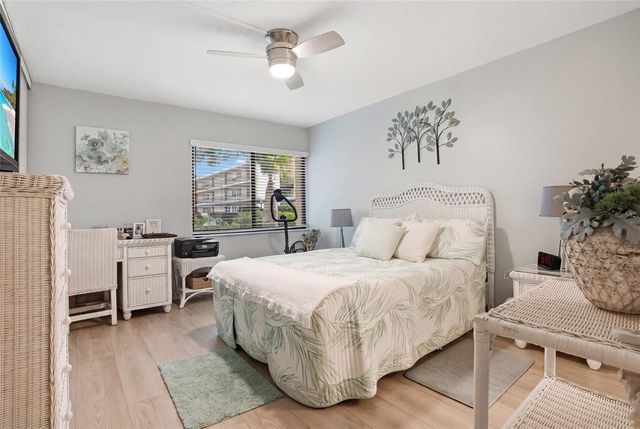 12300 VONN ROAD 7104, Largo, FL 33774