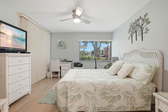 12300 VONN ROAD 7104, Largo, FL 33774