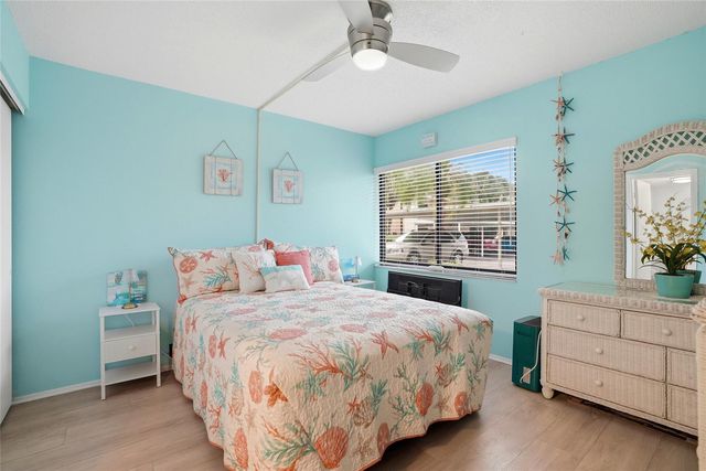 12300 VONN ROAD 7104, Largo, FL 33774
