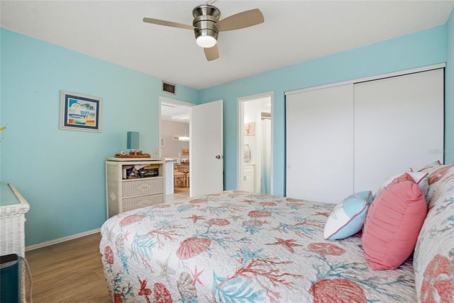12300 VONN ROAD 7104, Largo, FL 33774