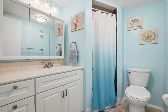 12300 VONN ROAD 7104, Largo, FL 33774