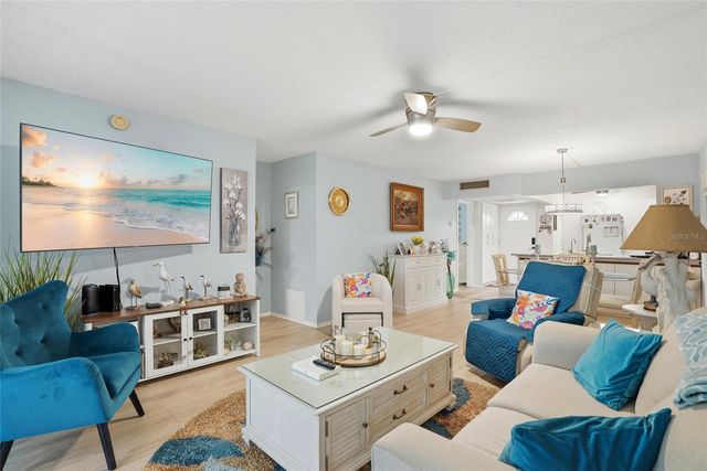 12300 VONN ROAD 7104, Largo, FL 33774