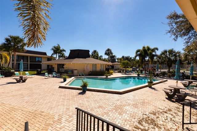 12300 VONN ROAD 7104, Largo, FL 33774