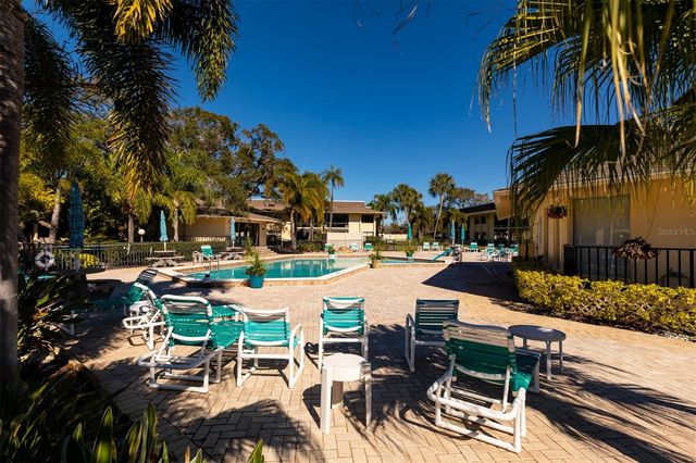 12300 VONN ROAD 7104, Largo, FL 33774