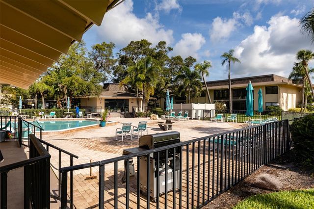 12300 VONN ROAD 7104, Largo, FL 33774