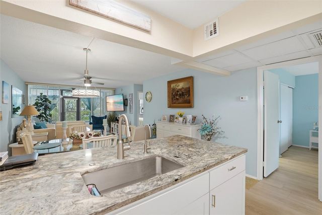 12300 VONN ROAD 7104, Largo, FL 33774