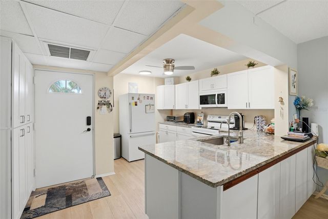 12300 VONN ROAD 7104, Largo, FL 33774