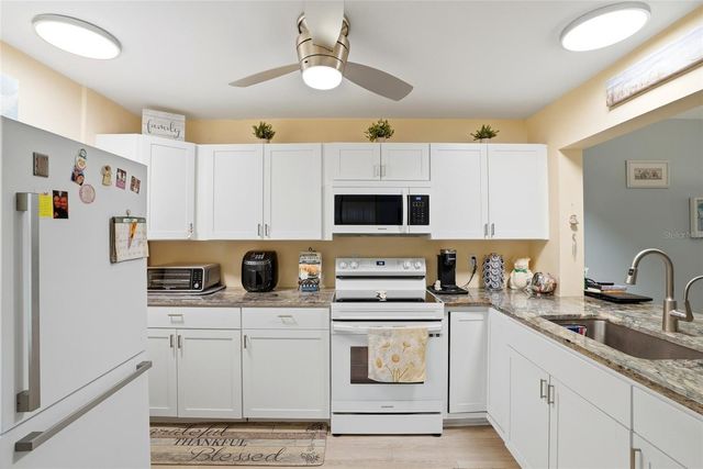 12300 VONN ROAD 7104, Largo, FL 33774