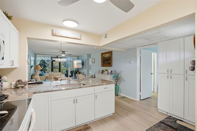 12300 VONN ROAD 7104, Largo, FL 33774