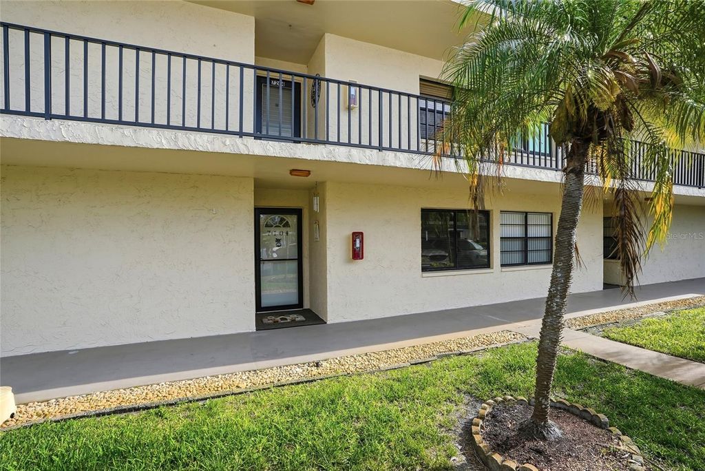 12300 VONN ROAD 7104, Largo, FL 33774