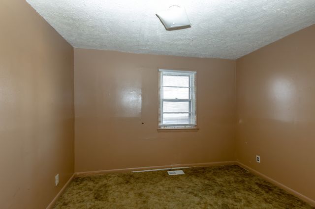 2519 Herman St, Nashville, TN 37208