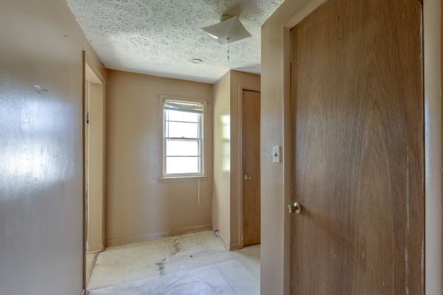 2519 Herman St, Nashville, TN 37208