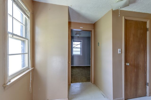 2519 Herman St, Nashville, TN 37208