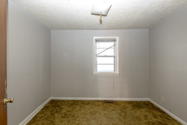 2519 Herman St, Nashville, TN 37208