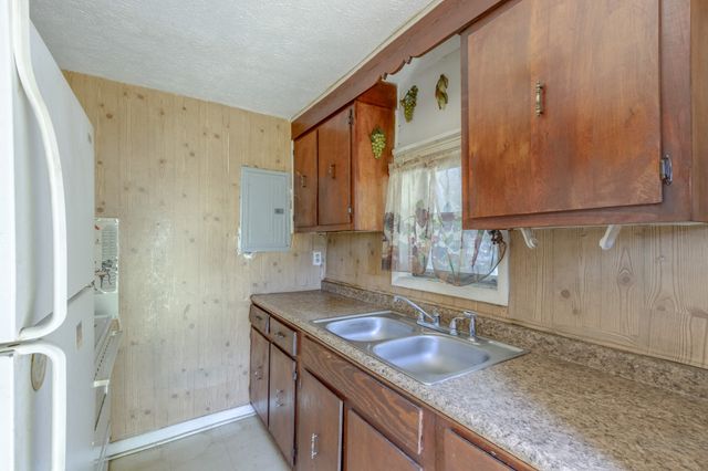 2519 Herman St, Nashville, TN 37208