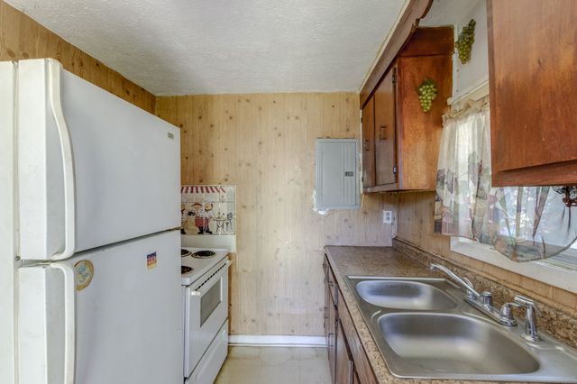 2519 Herman St, Nashville, TN 37208