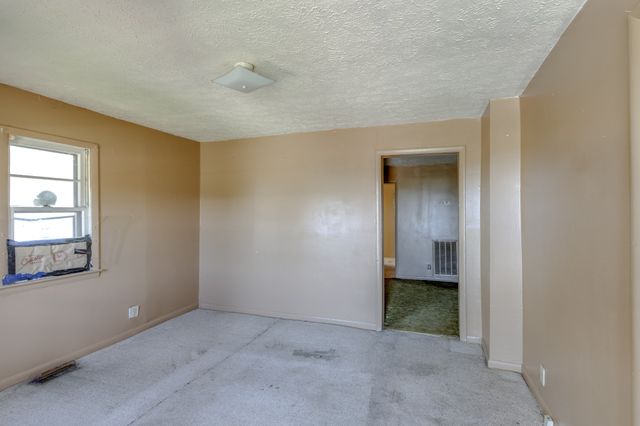 2519 Herman St, Nashville, TN 37208
