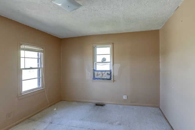 2519 Herman St, Nashville, TN 37208