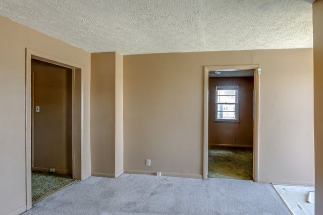 2519 Herman St, Nashville, TN 37208