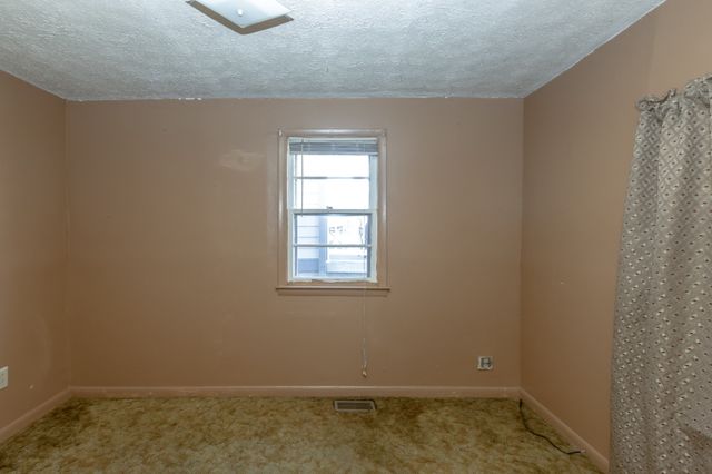 2519 Herman St, Nashville, TN 37208