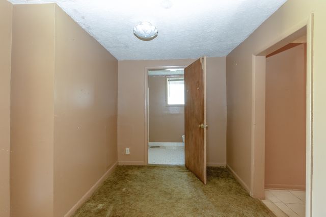 2519 Herman St, Nashville, TN 37208