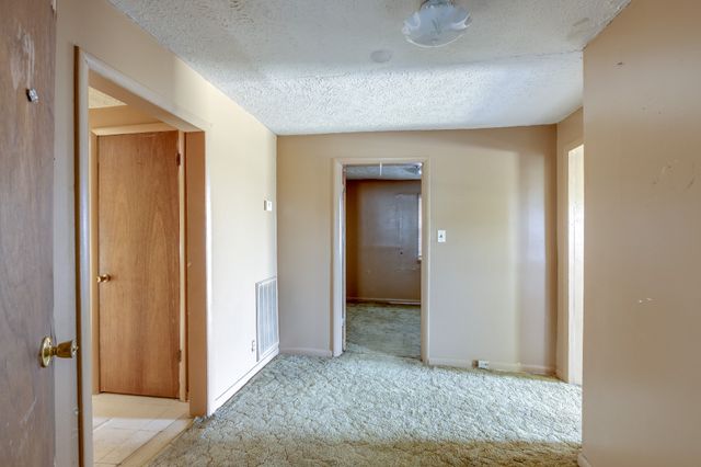 2519 Herman St, Nashville, TN 37208