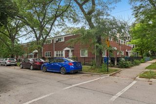 6306 N Hermitage Avenue E, Chicago, IL 60660