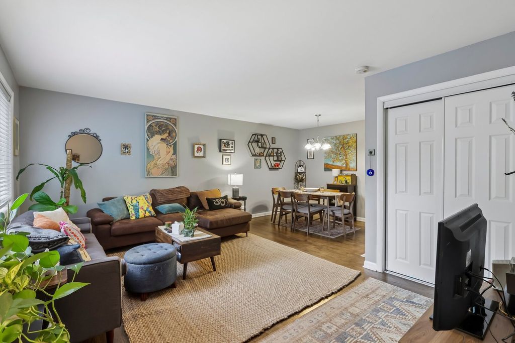 6306 N Hermitage Avenue E, Chicago, IL 60660 — photo 4
